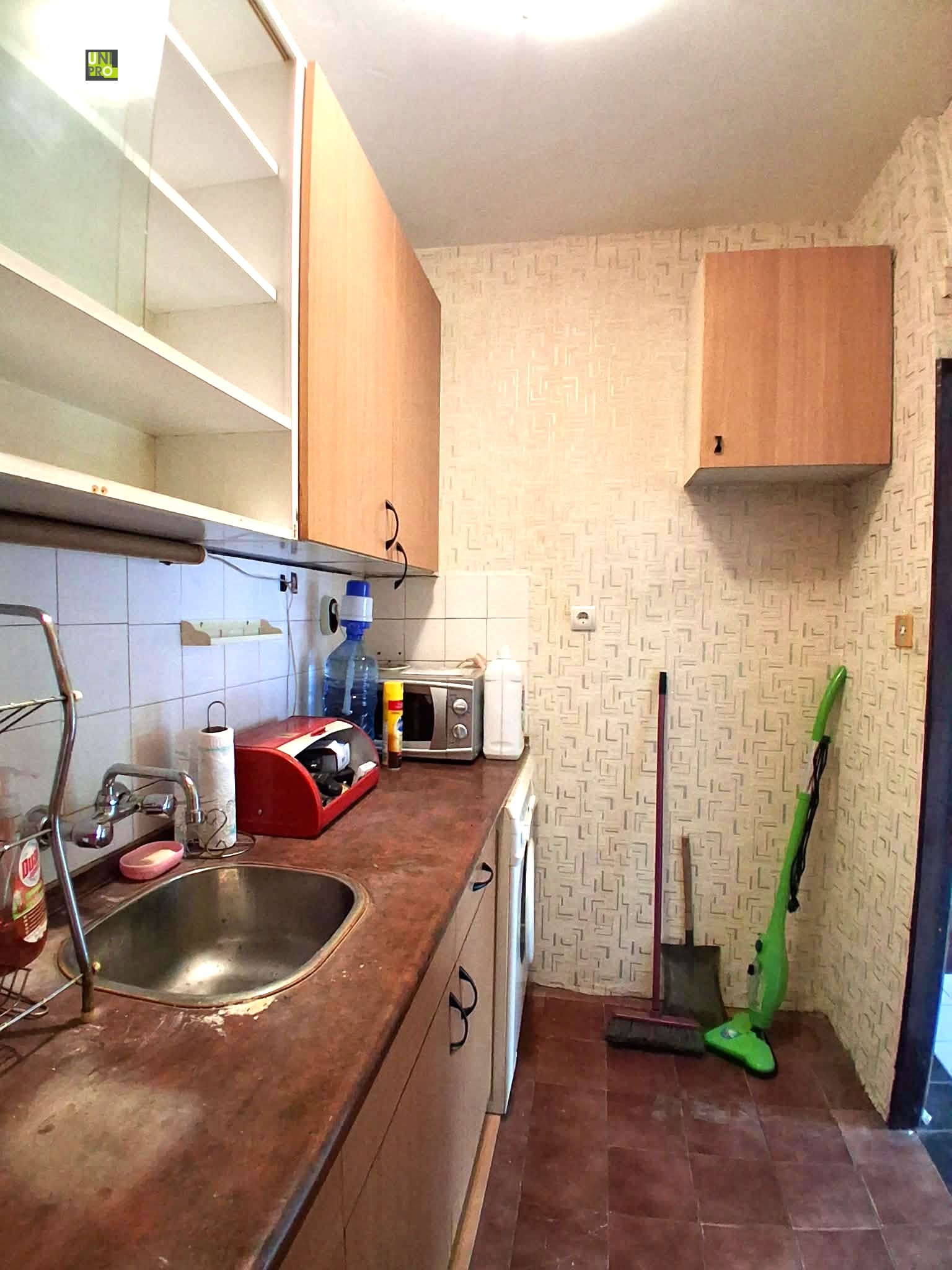 ������� 2-����� | Imot.bg � ����������� 10