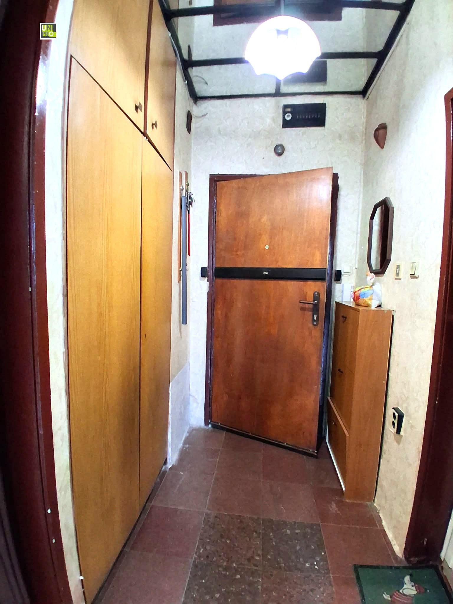 ������� 2-����� | Imot.bg � ����������� 14