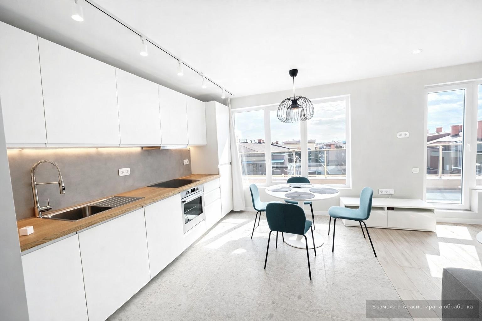 ������� 2-����� | Imot.bg � ����������� 2