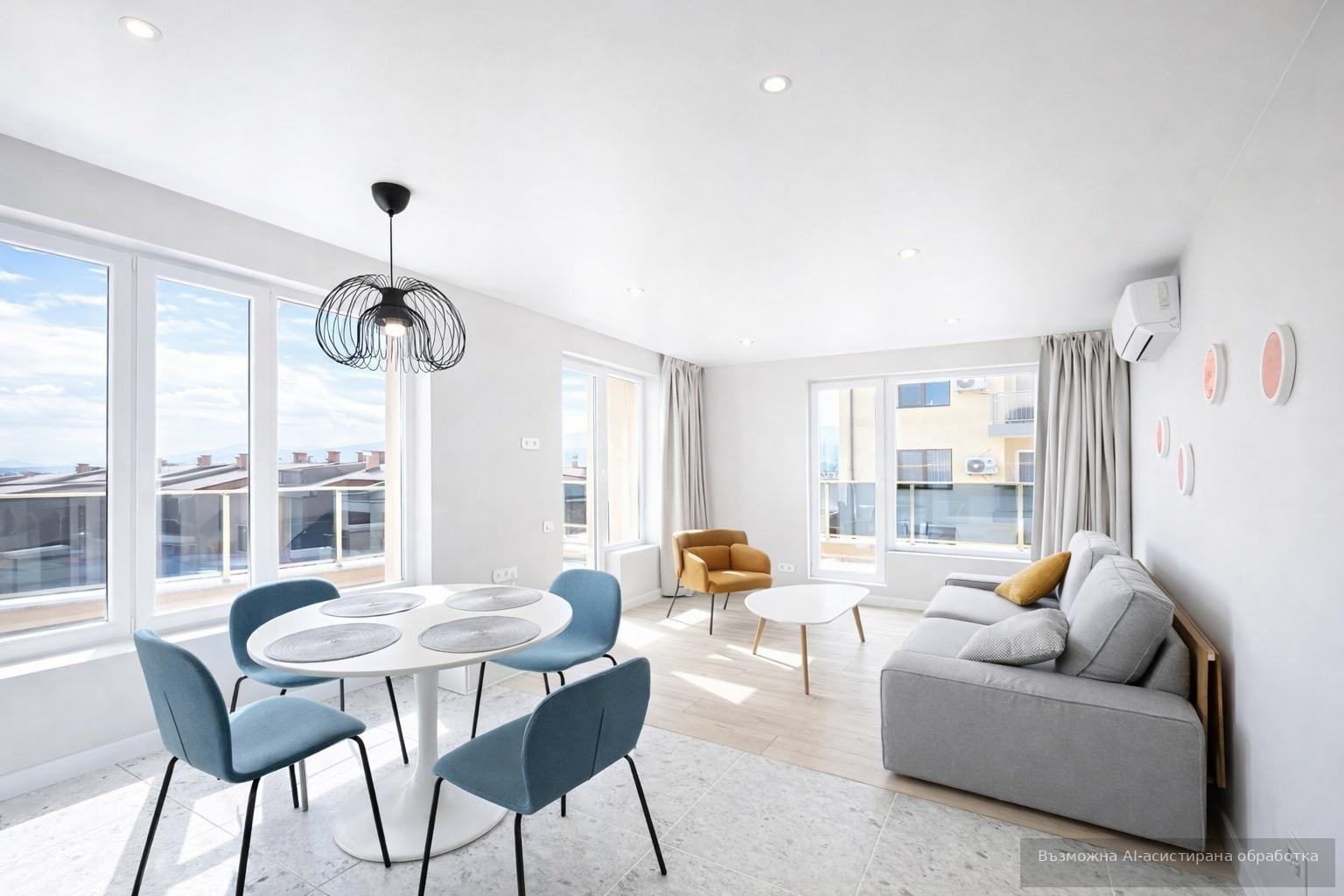 ������� 2-����� | Imot.bg � ����������� 1