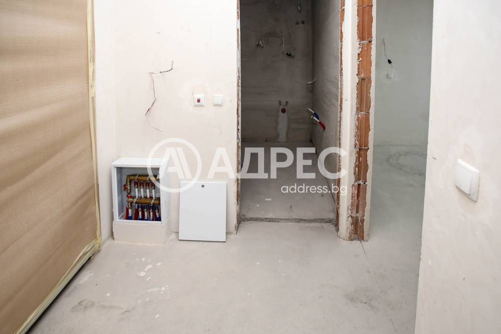 ������� 2-����� | Imot.bg � ����������� 9