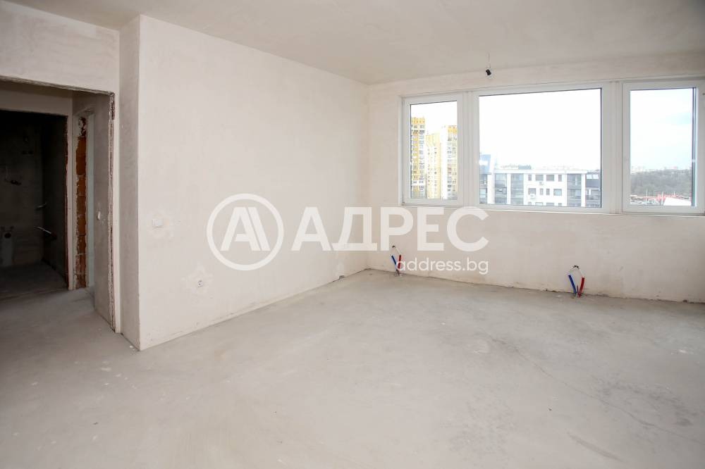 ������� 2-����� | Imot.bg � ����������� 2
