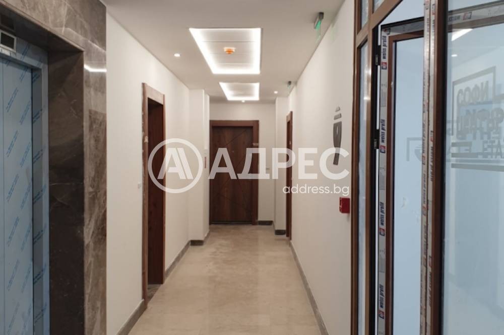 ������� 2-����� | Imot.bg � ����������� 5