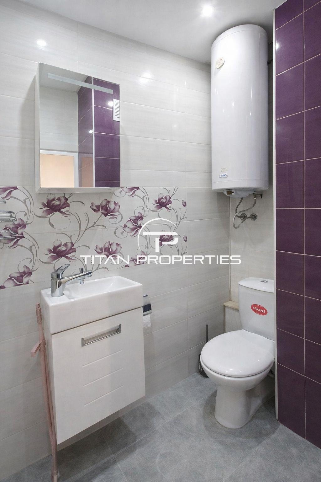 ������� 2-����� | Imot.bg � ����������� 8