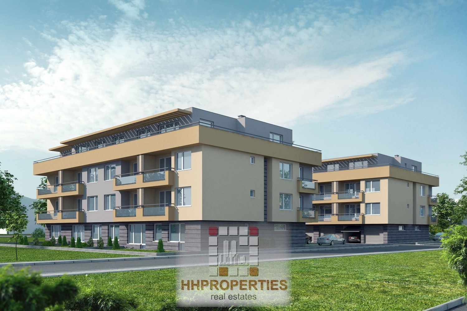 Продава 3-СТАЕН | Imot.bg — изображение 5