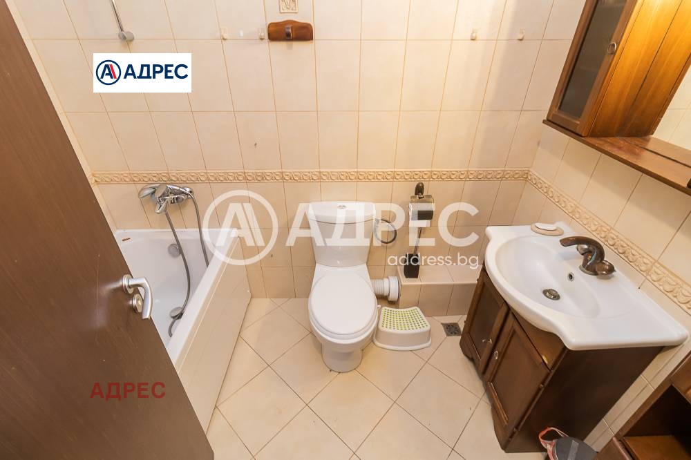 Продава 3-СТАЕН | Imot.bg — изображение 3