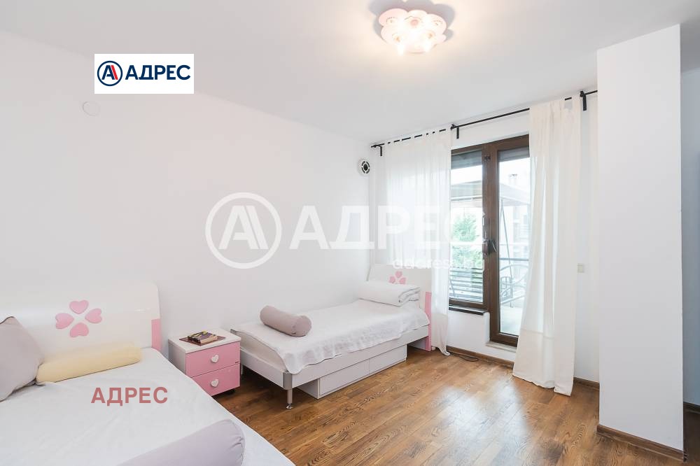 Продава 3-СТАЕН | Imot.bg — изображение 9