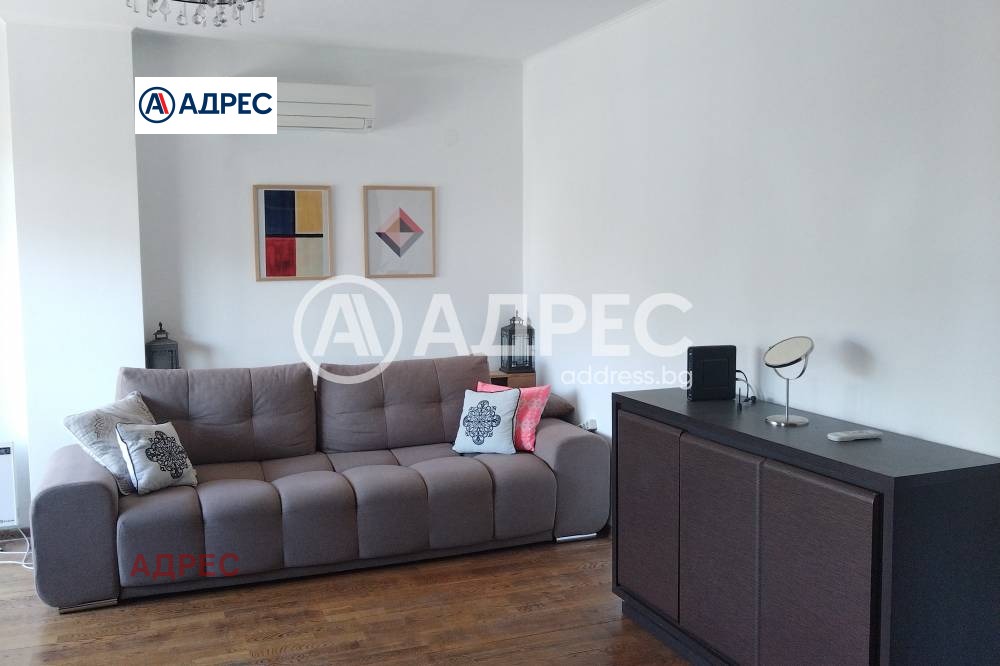 Продава 3-СТАЕН | Imot.bg — изображение 6