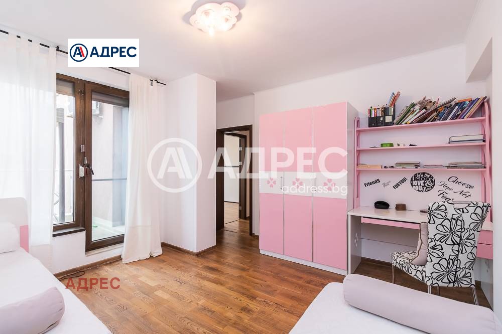 Продава 3-СТАЕН | Imot.bg — изображение 10