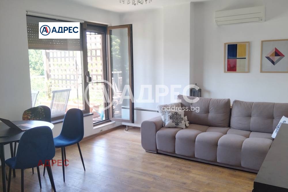 Продава 3-СТАЕН | Imot.bg — изображение 5