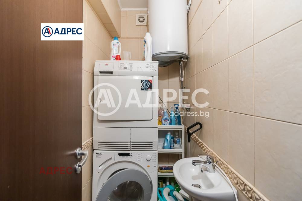 Продава 3-СТАЕН | Imot.bg — изображение 8