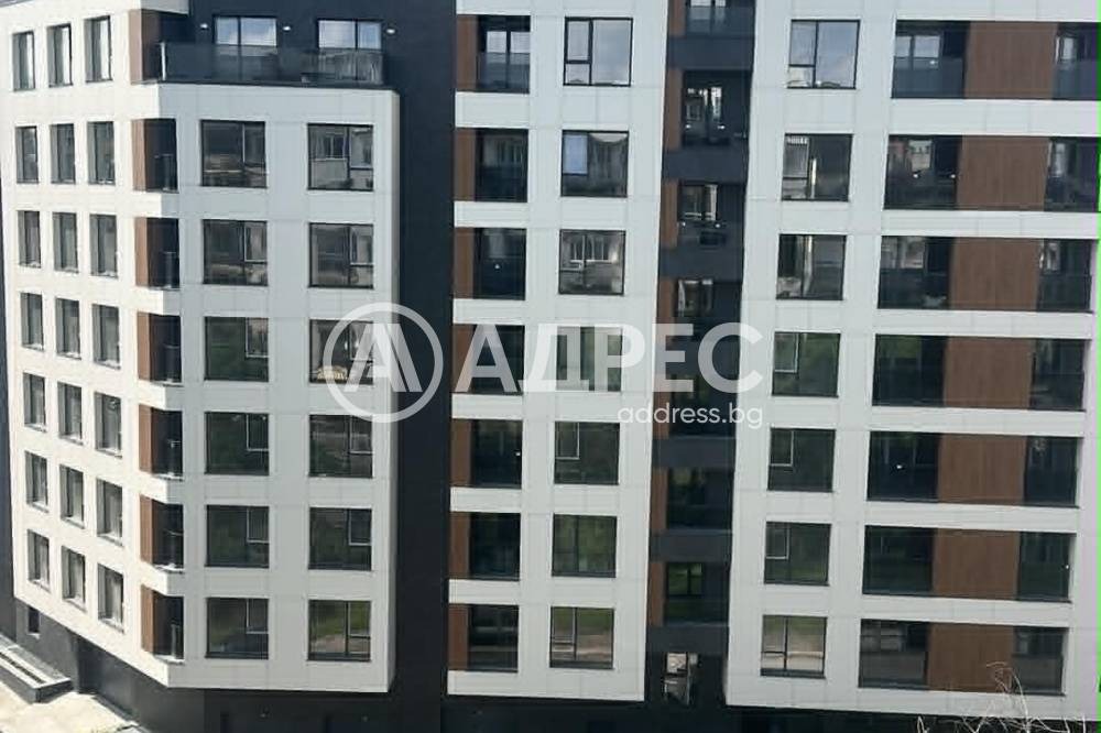 ������� 3-����� | Imot.bg � ����������� 6