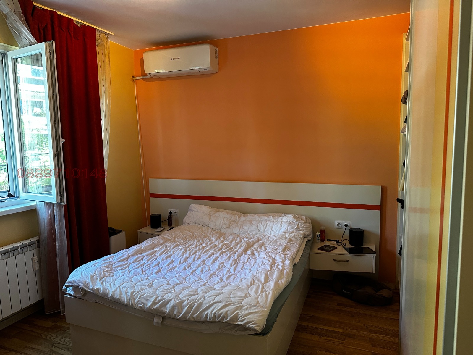 ������� 3-����� | Imot.bg � ����������� 11