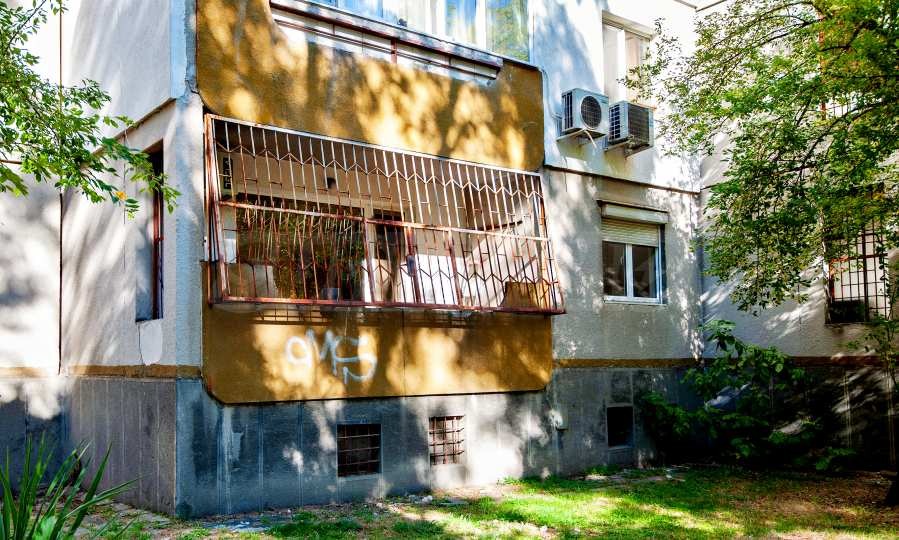 ������� 3-����� | Imot.bg � ����������� 15