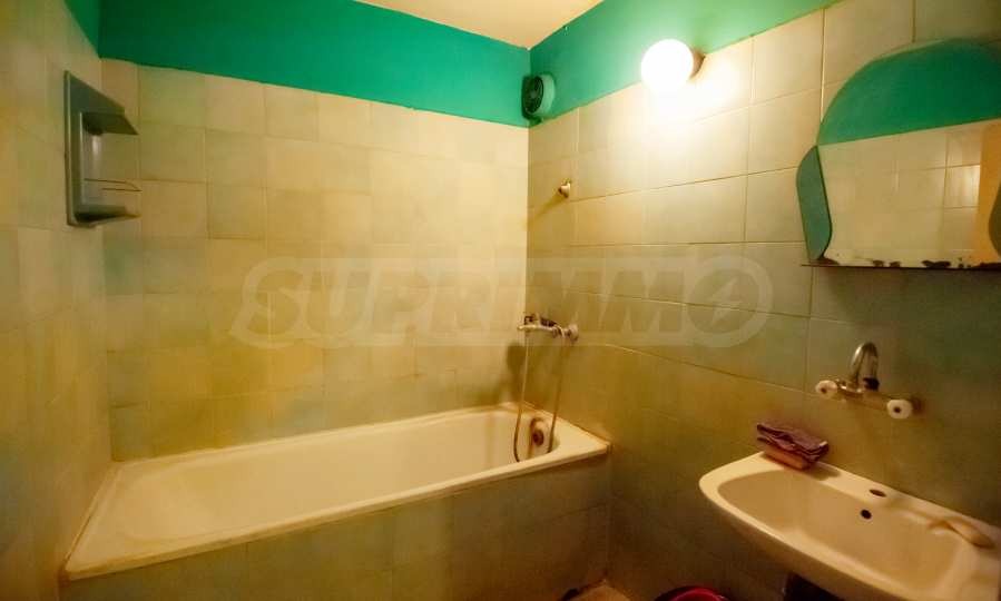 ������� 3-����� | Imot.bg � ����������� 11