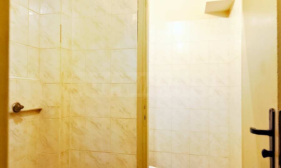 ������� 3-����� | Imot.bg � ����������� 12