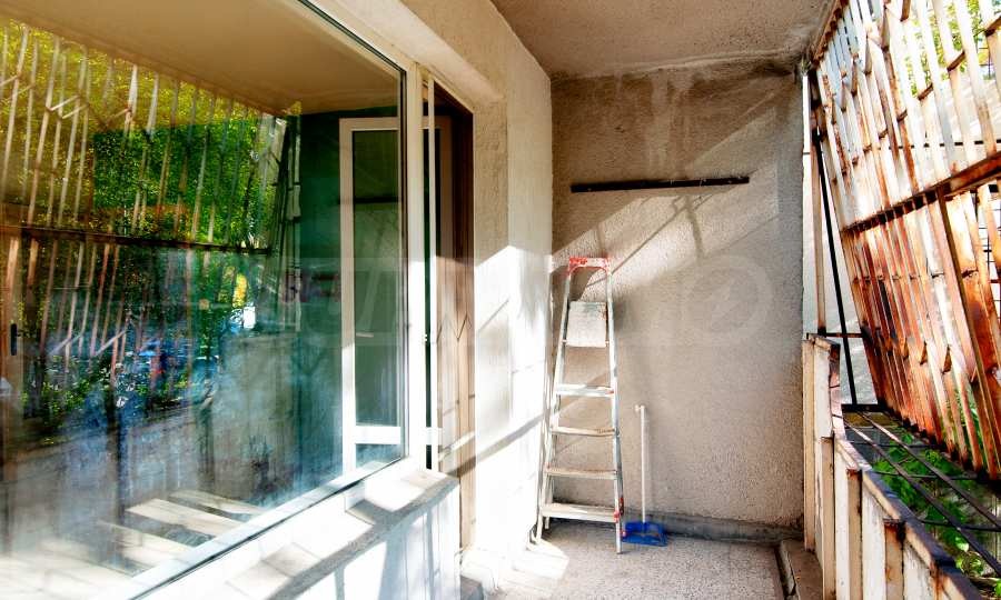 ������� 3-����� | Imot.bg � ����������� 13