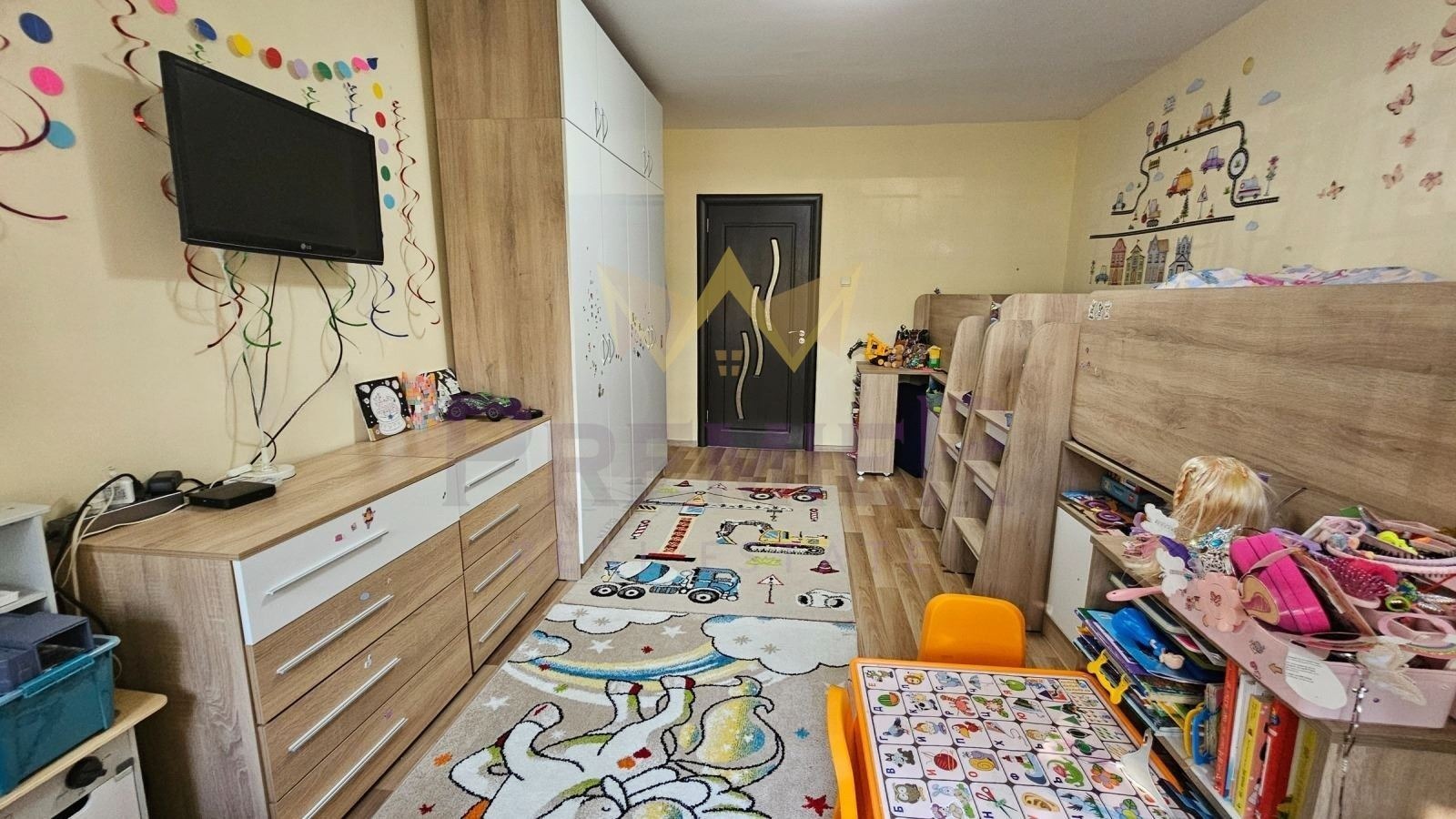 ������� 4-����� | Imot.bg � ����������� 6