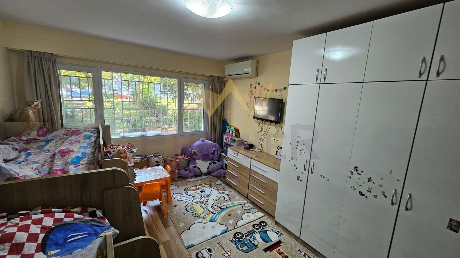 ������� 4-����� | Imot.bg � ����������� 5