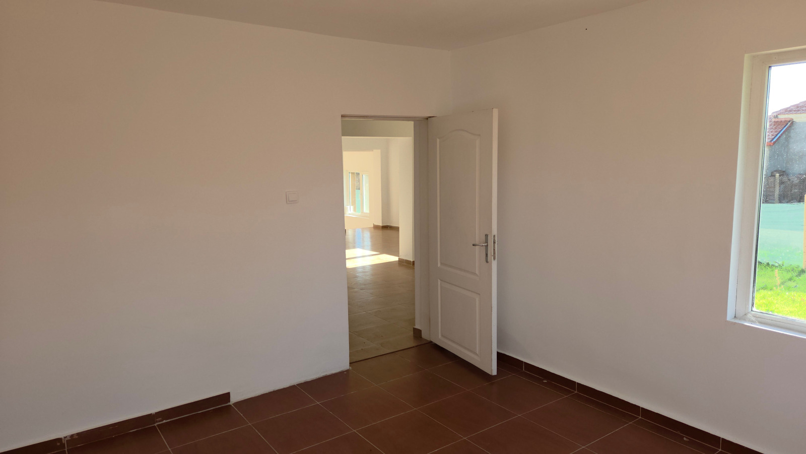 ������� ���� | Imot.bg � ����������� 11