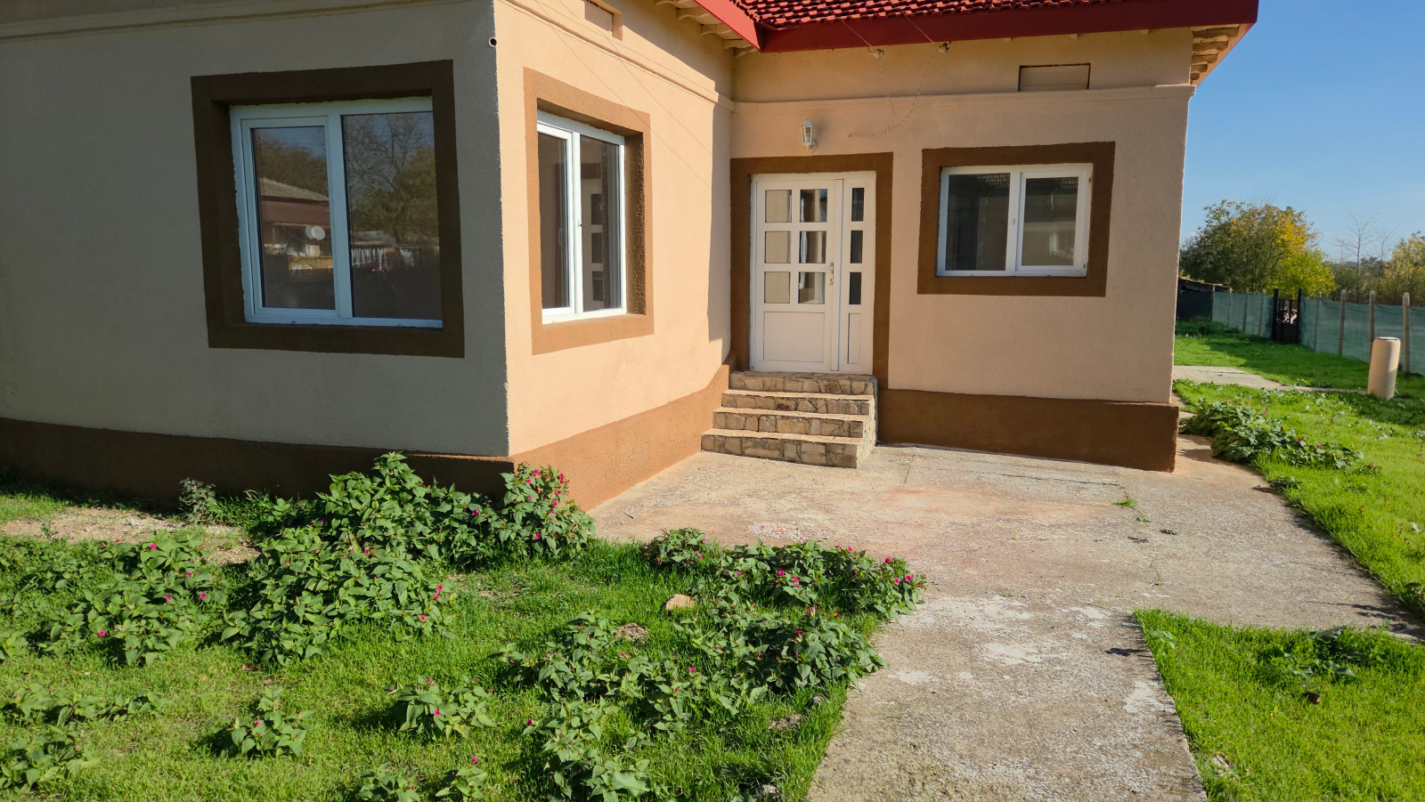 ������� ���� | Imot.bg � ����������� 3