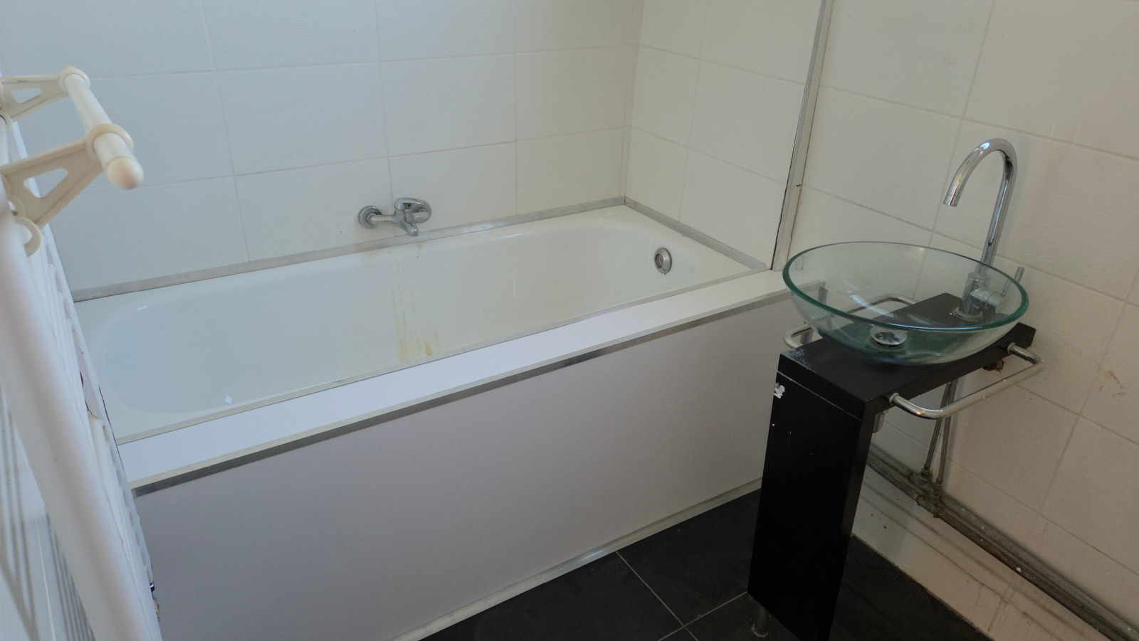 ������� ���� | Imot.bg � ����������� 14