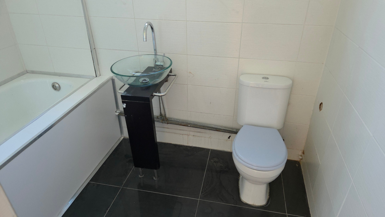 ������� ���� | Imot.bg � ����������� 15