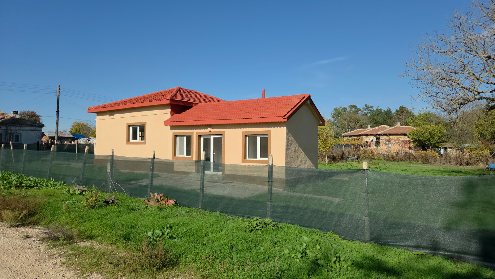 ������� ���� | Imot.bg � ����������� 7