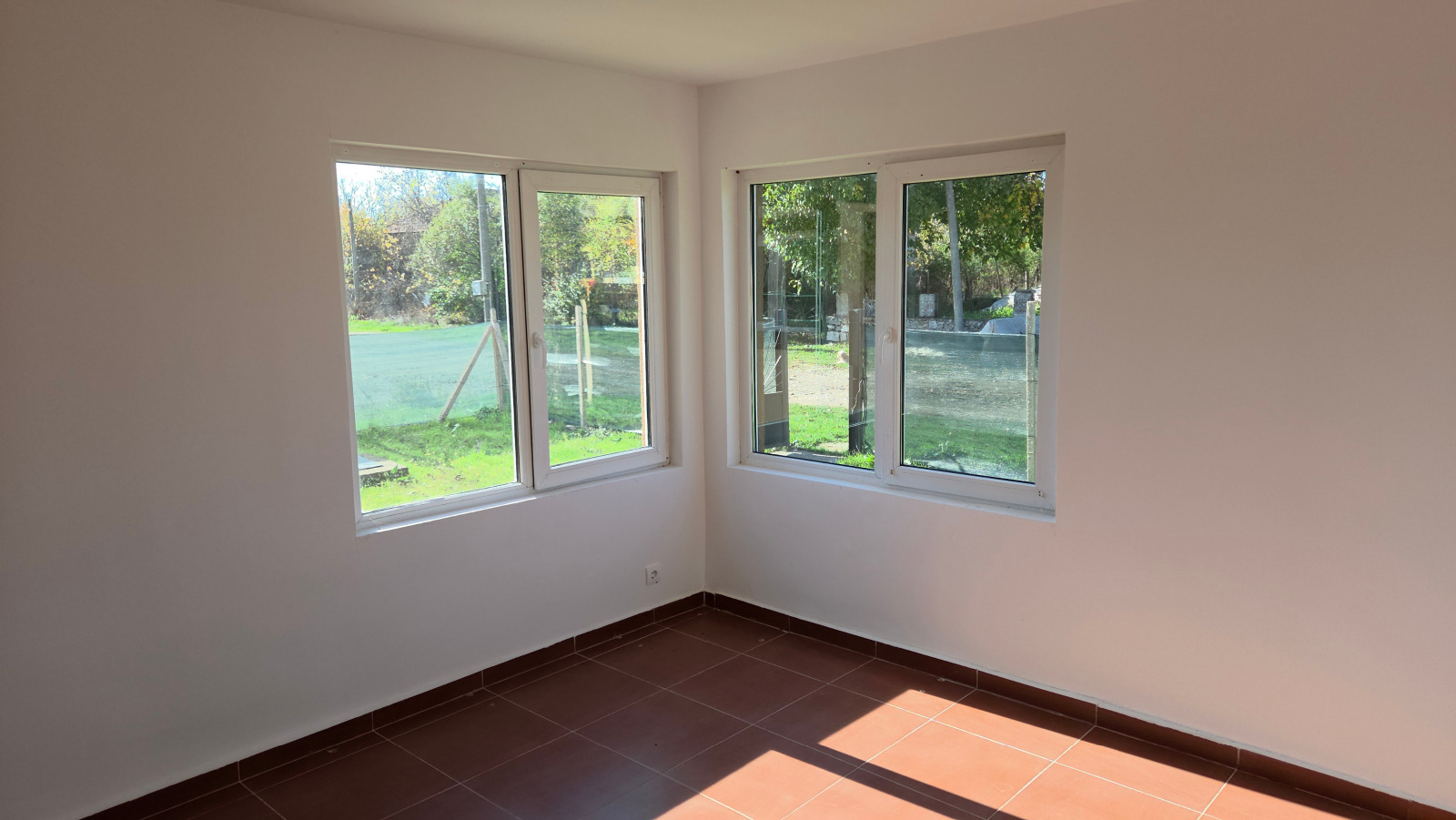 ������� ���� | Imot.bg � ����������� 10