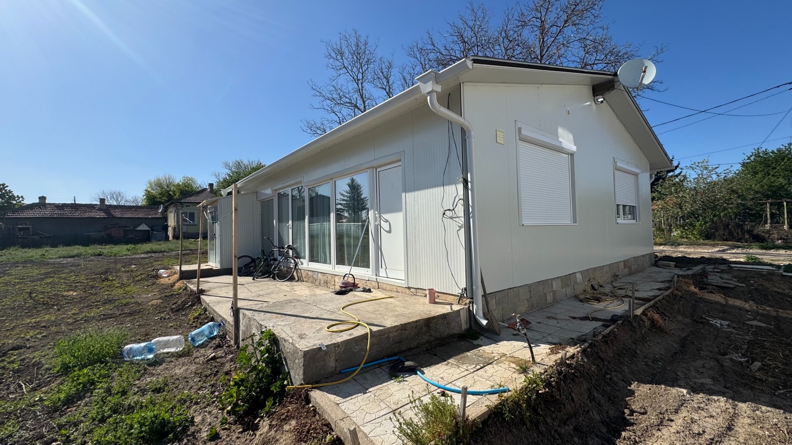 Продава КЪЩА | Imot.bg — изображение 8