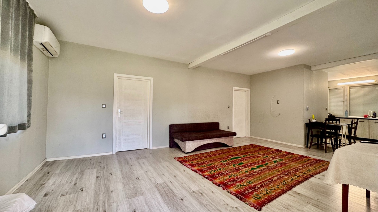 Продава КЪЩА | Imot.bg — изображение 1