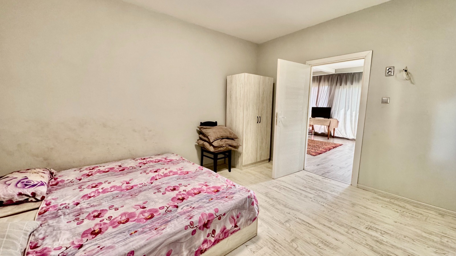 Продава КЪЩА | Imot.bg — изображение 4