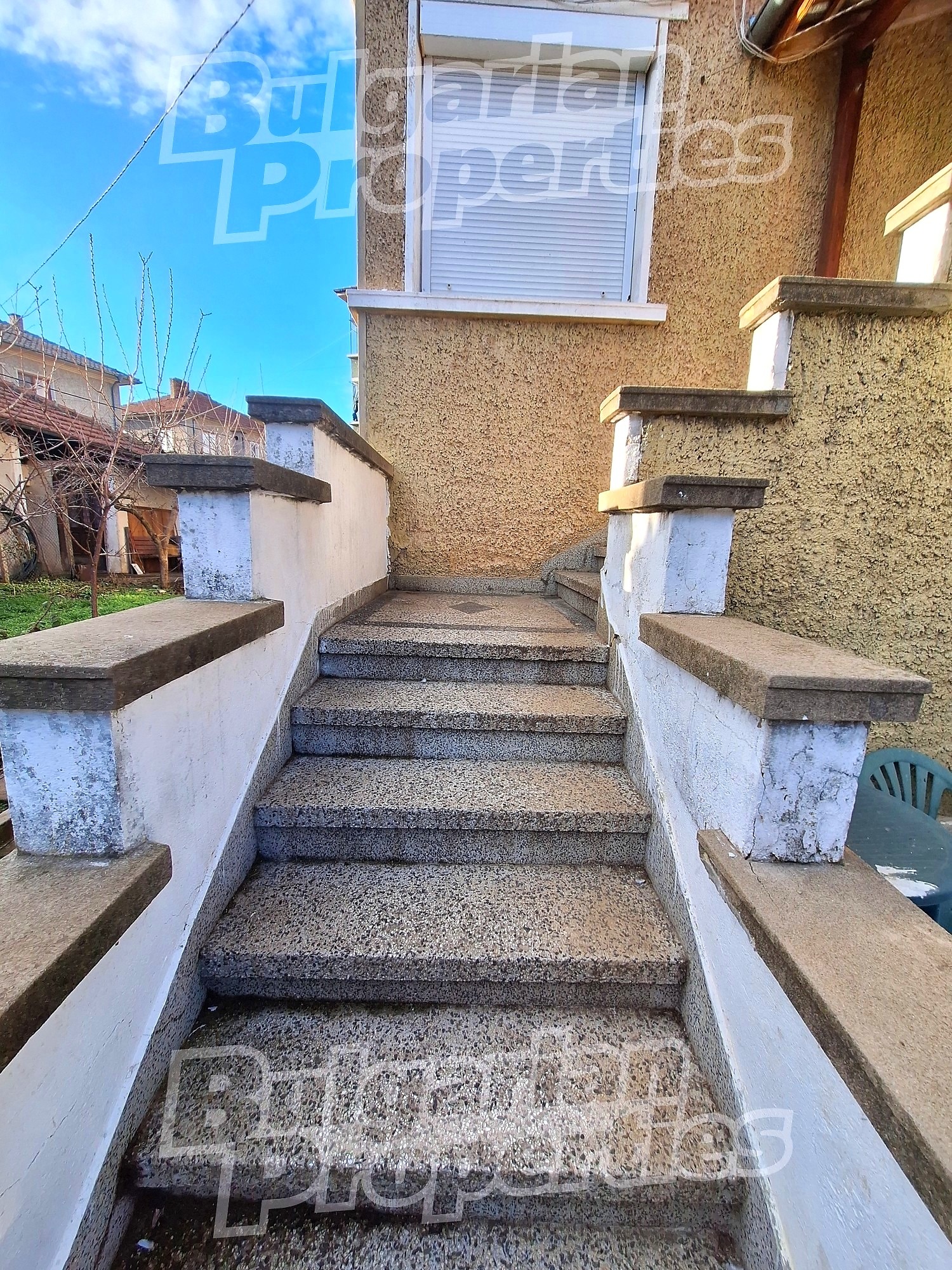 ������� ���� | Imot.bg � ����������� 11