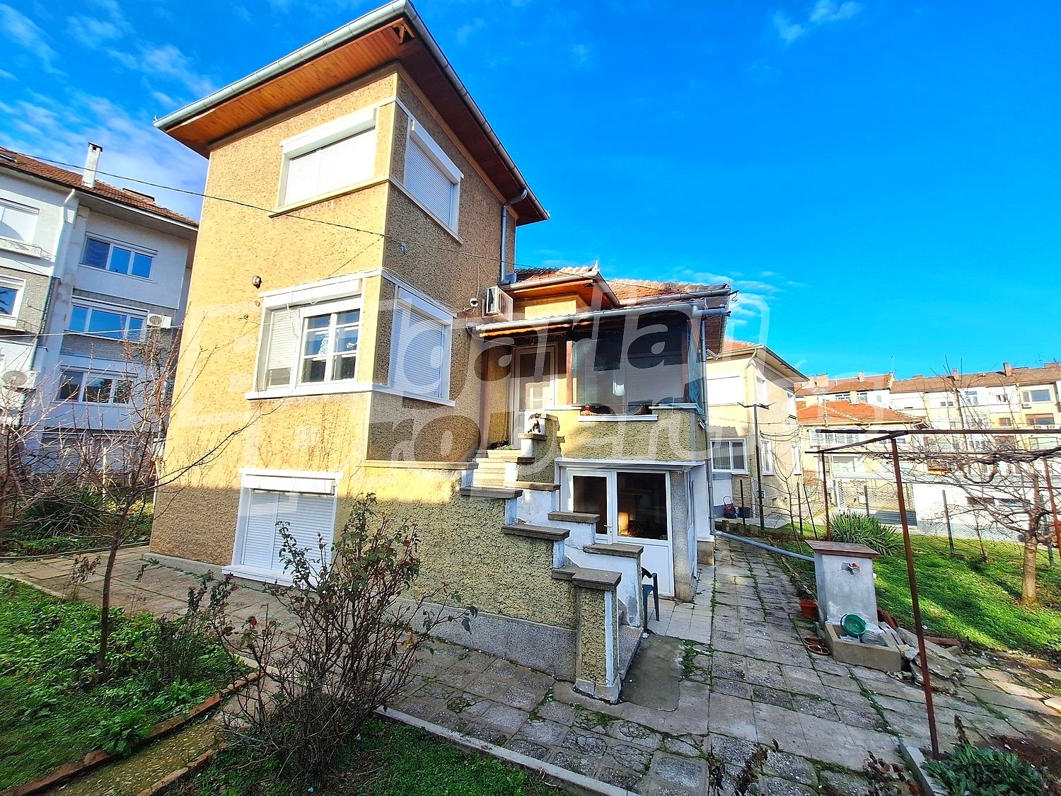 ������� ���� | Imot.bg � ����������� 6