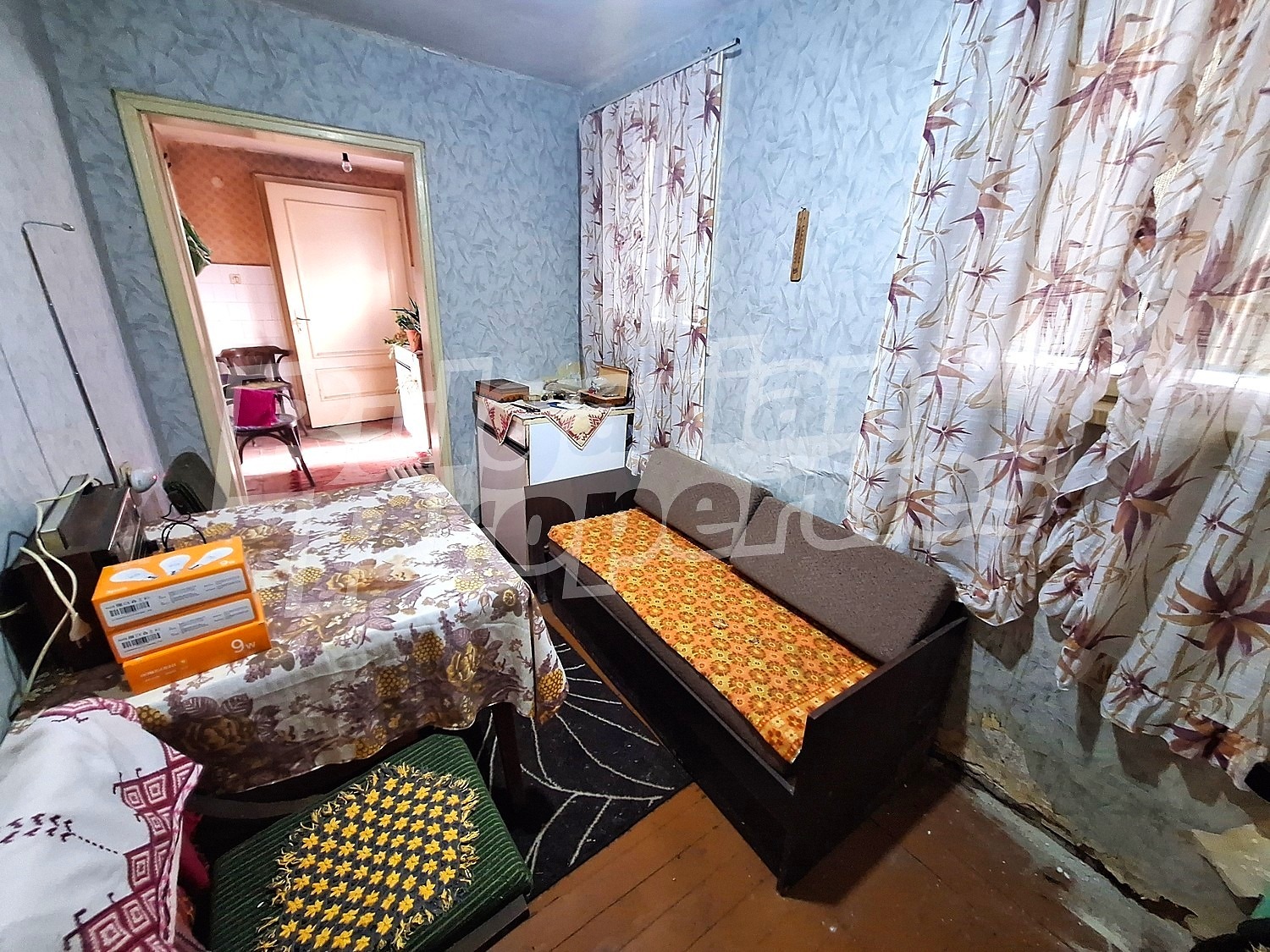 ������� ���� | Imot.bg � ����������� 8