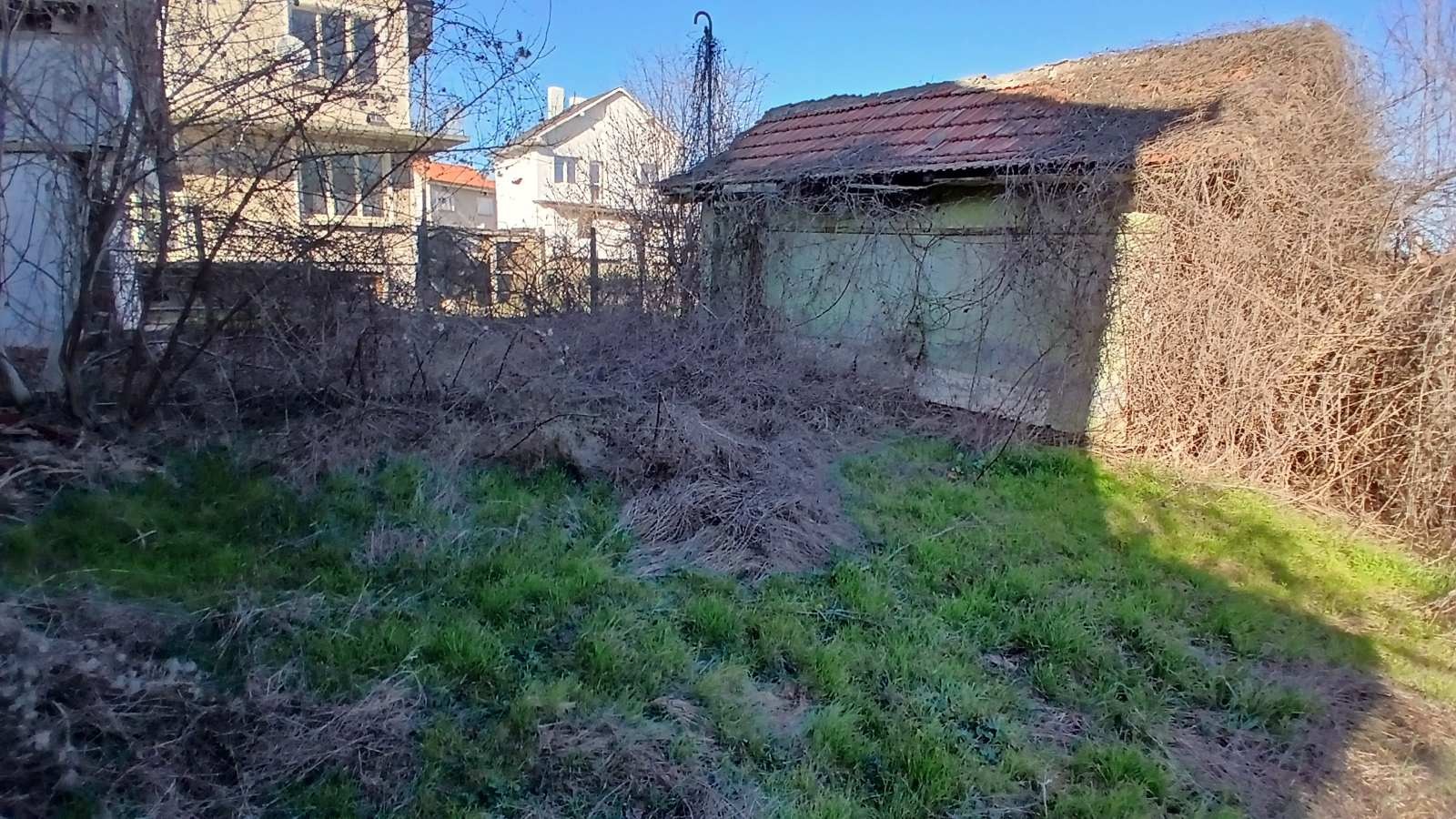 ������� ���� | Imot.bg � ����������� 17