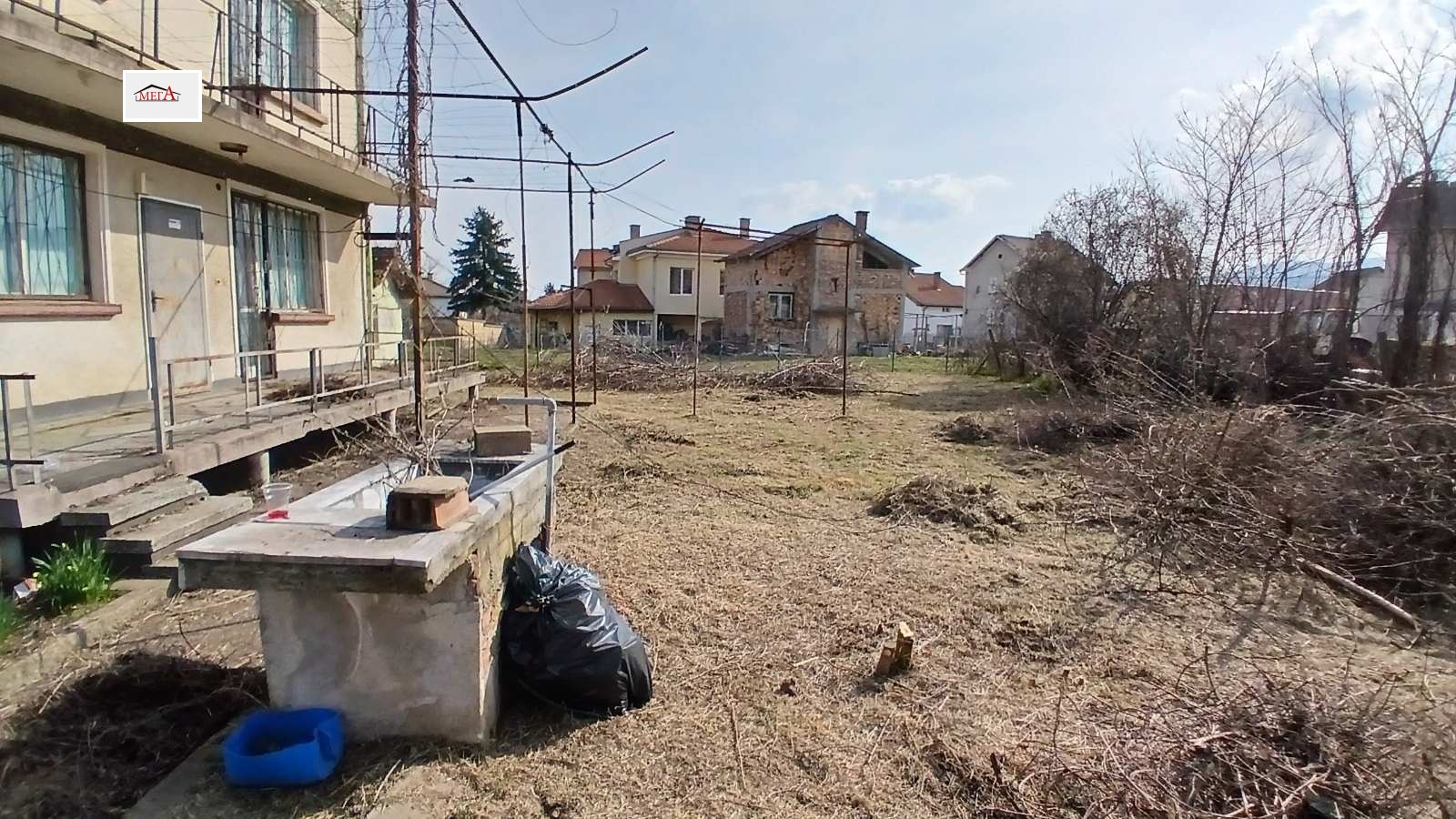 ������� ���� | Imot.bg � ����������� 15