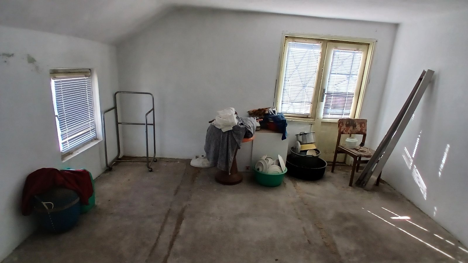 ������� ���� | Imot.bg � ����������� 13