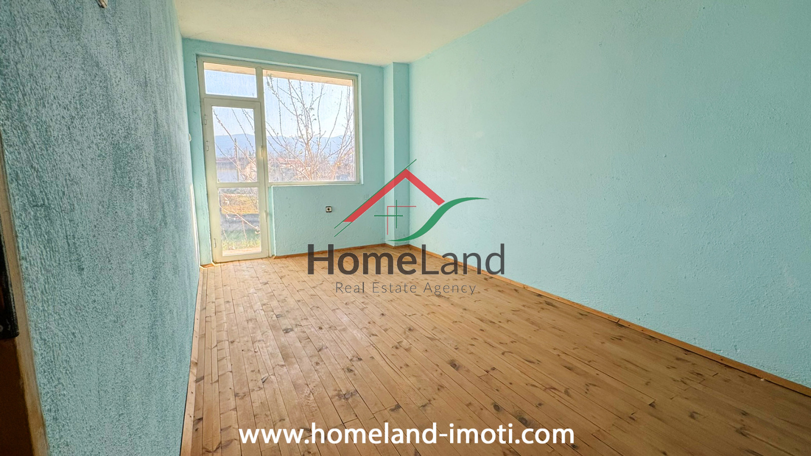 ������� ���� | Imot.bg � ����������� 10