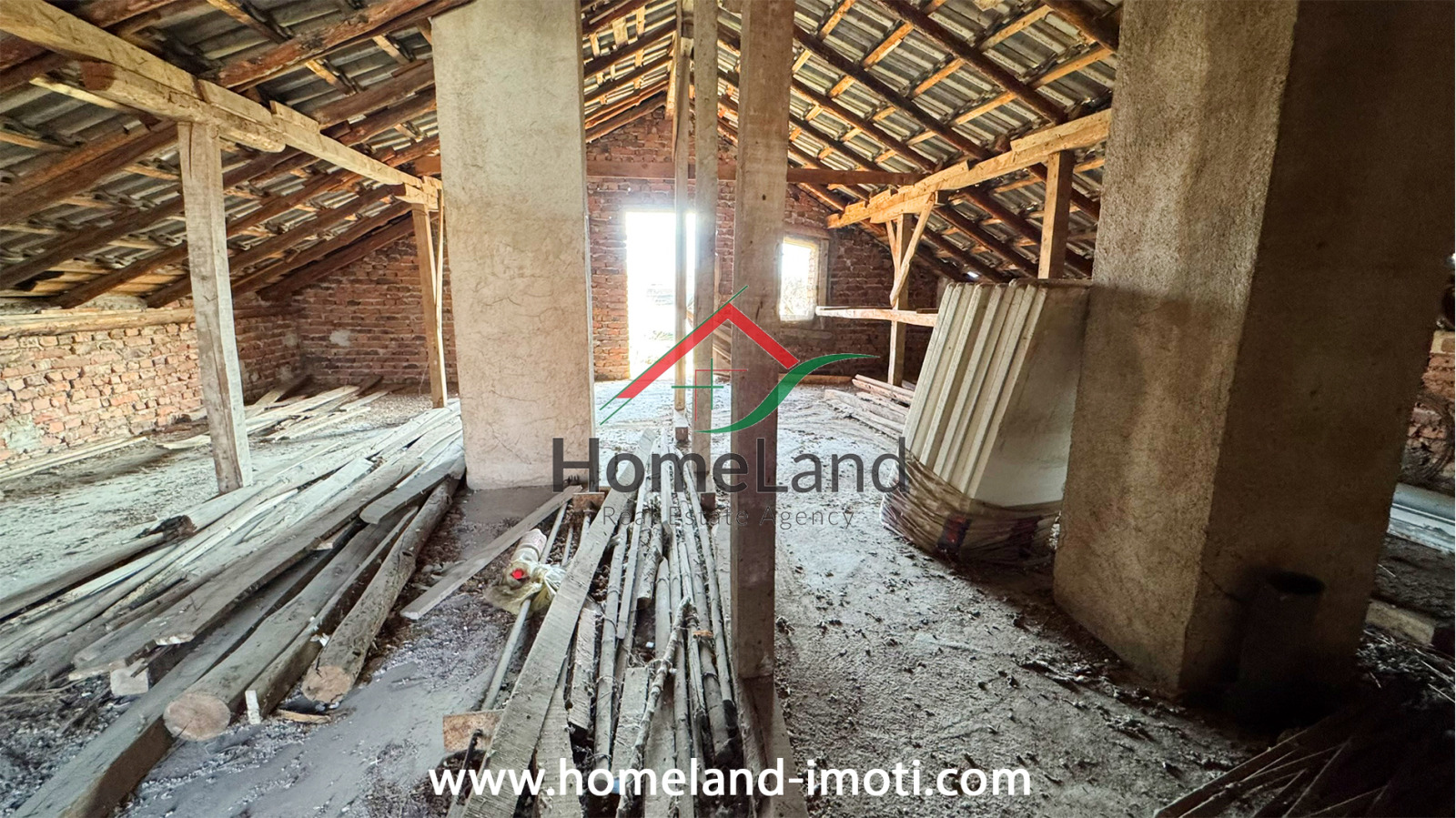 ������� ���� | Imot.bg � ����������� 14