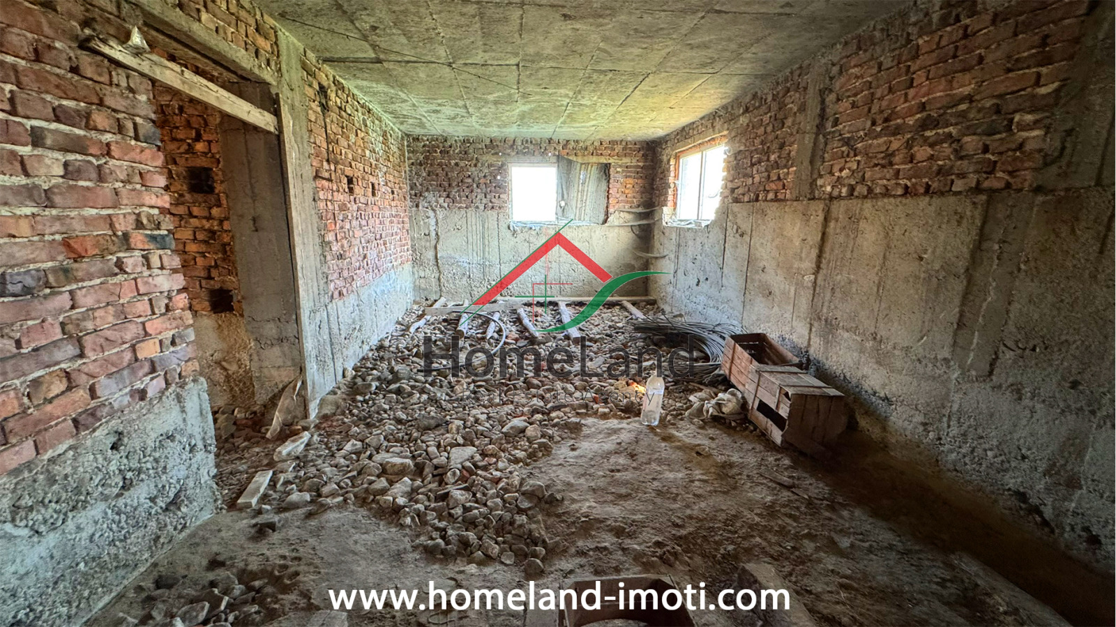 ������� ���� | Imot.bg � ����������� 16