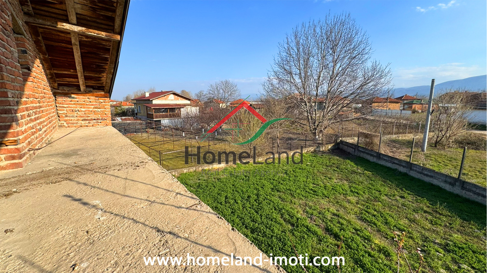 ������� ���� | Imot.bg � ����������� 15