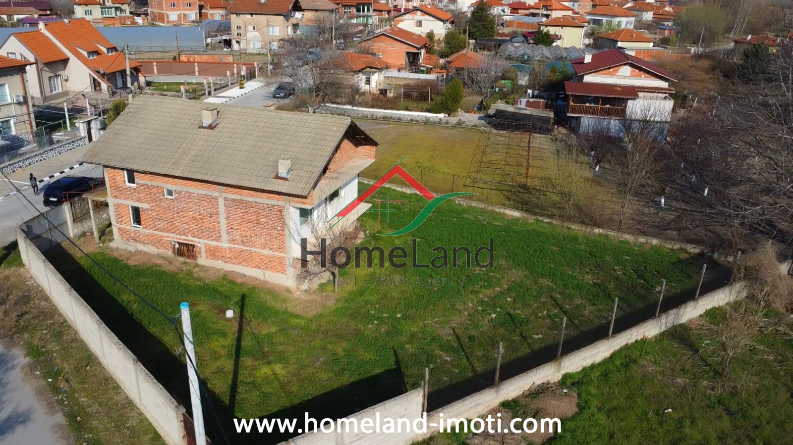 ������� ���� | Imot.bg � ����������� 2