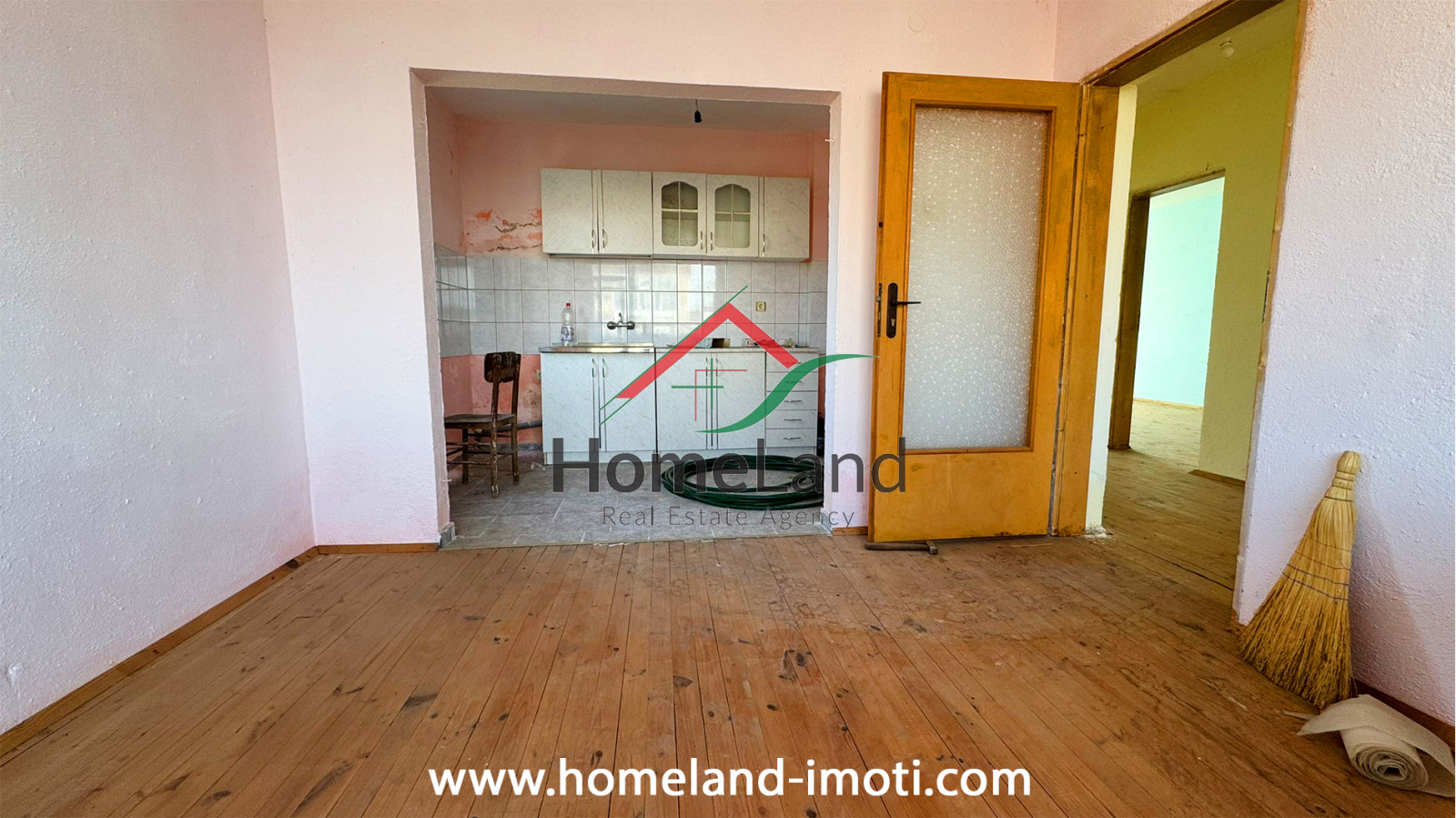 ������� ���� | Imot.bg � ����������� 9