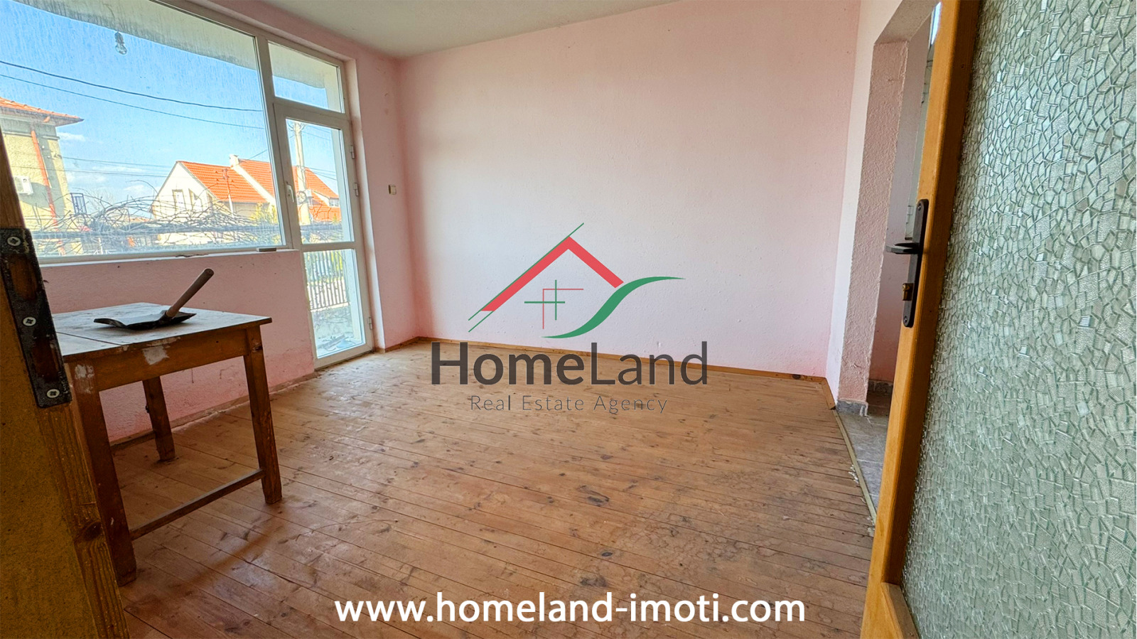 ������� ���� | Imot.bg � ����������� 8