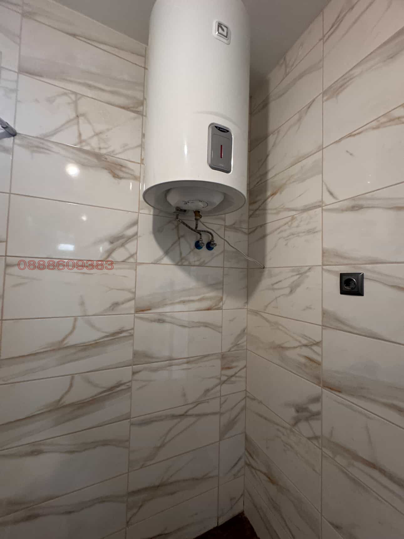 ������� ���� | Imot.bg � ����������� 12