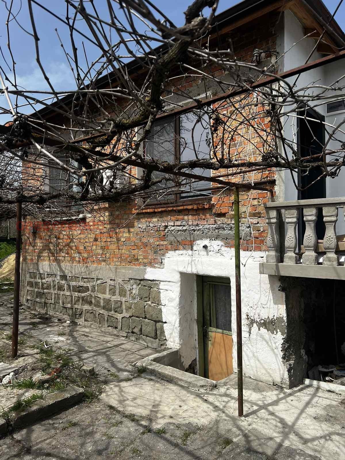 ������� ���� | Imot.bg � ����������� 3