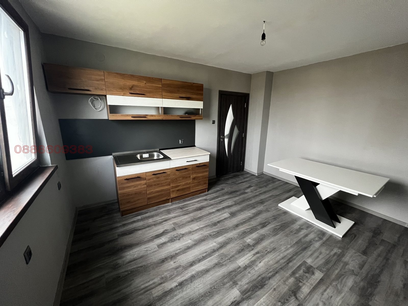 ������� ���� | Imot.bg � ����������� 7