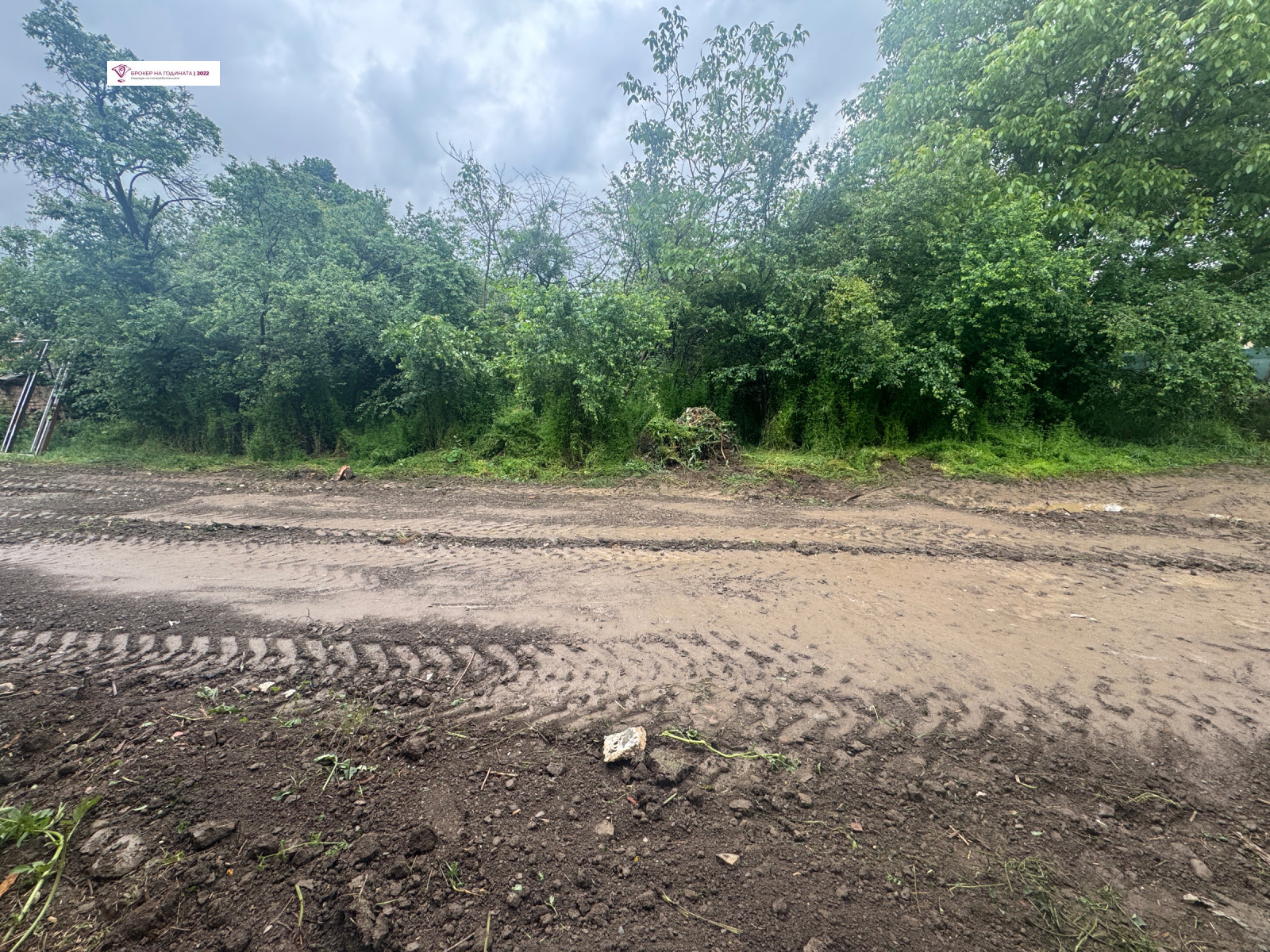 ������� ���� | Imot.bg � ����������� 14
