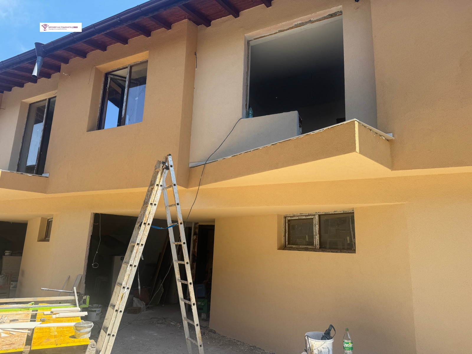 ������� ���� | Imot.bg � ����������� 1